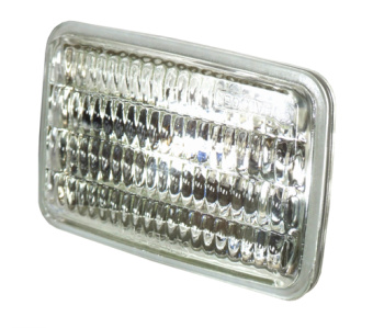 Jabsco 18753-0352 - 12V Sealed Beam for 45960-0000 Searchlights