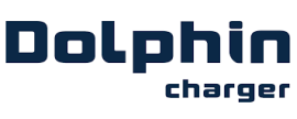 Dolphin Batteries & Chargers