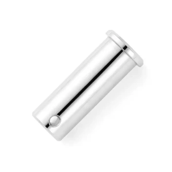 STA-LOK 057 Replacement Strap Toggle Pins 316 Stainless Steel