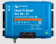 Victron Energy ORI242440120 Orion-Tr Smart 24/24 17A Isolated DC-DC Charger