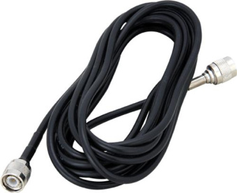 Scout Antenna NAV-6-GPS Glonass Ø7cm