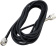 Scout Antenna NAV-6-GPS Glonass Ø7cm