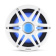 Clarion 010-13567-00 - White Grille For 10 Inch Premium Series Subwoofer Clarion 010-13567-00 - White Grille For 10 Inch Premium Series Subwoofer