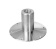 Recaro Flange 10cm For HD Pedestal 460-660mm