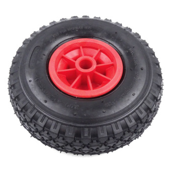 Bukh PRO O1048370 - STAR WHEEL