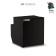 Vitrifrigo 0400-0569 - Seaclassic CHR C62i Refrigerator DX BDK R600a Internal Unit Black 12/24 V Vitrifrigo 0400-0569 - Seaclassic CHR C62i Refrigerator DX BDK R600a Internal Unit Black 12/24 V