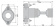Python Drive P80-S Complete Shaft Drive System Python Drive P80-S Complete Shaft Drive System