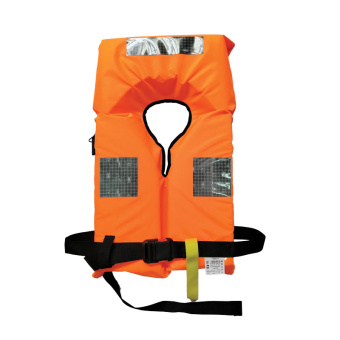 Lalizas 70994 - Lifebelt 150N CE ISO 12402-3 >40kg