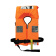Lalizas 70994 - Lifebelt 150N CE ISO 12402-3 >40kg