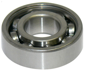 Jabsco SP2601-39B - Pump Bearing