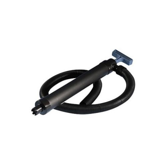Whale BP1955 - Easybailer Hand Pump Long Barrel