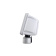 Scanstrut SPD-8-W Deck Pod for Displays 8 Inch White Scanstrut SPD-8-W Deck Pod for Displays 8 Inch White