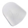 Nuova Rade 74307 - Compact Electric Horn, White, 12V 1.5A