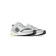 Plastimo P200735 - Fuze Shoe White Size US 10 Plastimo P200735 - Fuze Shoe White Size US 10