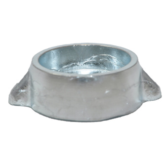 Bukh Engine 000E5829 - Zinc Anode For Saildrive