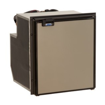 Isotherm 1653G - Cruise Fridge 65L. ASU