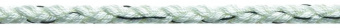U-Rope Multiplait 8-Plait Polyester Rope