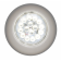 A.A.A. 16 LED Ceiling Light Touch Activation