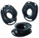 TyeTec NMP-S471818 - NMP-Sail Block 10 mm TyeTec NMP-S471818 - NMP-Sail Block 10 mm