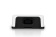 Fusion AP-DA214 - Apollo 2-Channel Zone Amplifier 140 Watt
