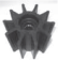 Allpa 500172 - Impeller - Jabsco