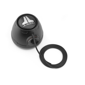 JL Audio 010-03257-00 - M3-650Vex Marine Speaker Grey