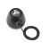 JL Audio 010-03257-00 - M3-650Vex Marine Speaker Grey JL Audio 010-03257-00 - M3-650Vex Marine Speaker Grey