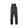 Henri Lloyd Men’s Dynamik Salopettes Size XXXL Black Henri Lloyd Men’s Dynamik Salopettes Size XXXL Black