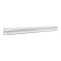 Polyform Marina Bumper Fender MF44 940mm x 85mm x 44mm