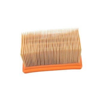 Whisper Power 40230007 - Airfilter Element GV8 / 10 / 12 GV2 / GV3