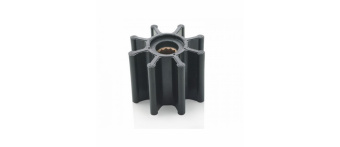 Vetus STM9453 - Impeller for VF4/VF5