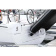 Dinghy Rings Type Flex 2nd Generation