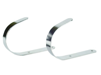 Talamex Lifebuoy Bracket (2 pcs)