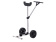 Odesea TX-65 - Outboard Motor Trolley