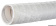 Osculati 18.003.40 - Premium PVC Hose Sanitary Fittings White 38 mm (30m)