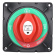 BEP 721B – Heavy-Duty Battery Selector Switch 48V DC, 1-2-Both-Off, 350A Continuous, 1500A Cranking (10 sec)