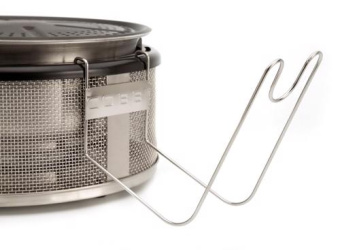 Cobb Lid Holder Premier/Pro