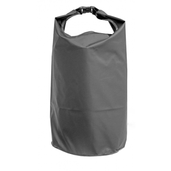 FNI Waterproof Dry Bags 20–60L with Handle
