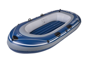 Talamex Inflatable Funline 200