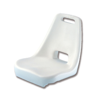 Bukh PRO O1421002 - CHAIR 'ADMIRAL PLUS'