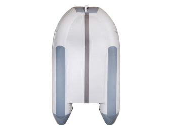 Talamex Inflatable Boat Highline HLA250 Air Floor