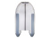 Talamex Inflatable Boat Highline HLA250 Air Floor