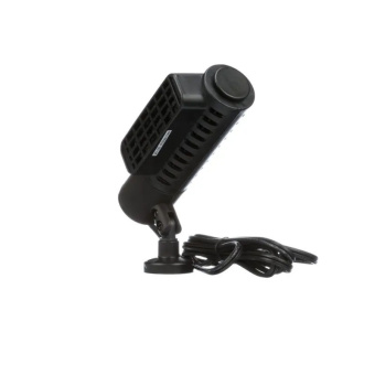 Caframo Fairview Windshield Defogger - 12V