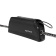 Spinlock XXB0812/R XXB Powerclutch w/ Remote Release - Ceramic Black 08-12mm