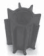 Allpa 500134 - Impeller