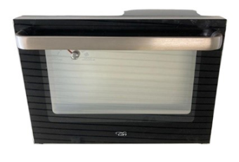 Airxcel Complete Door For Cu 2000/3000