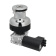 Antal XT62.3EHCH - Self-Tailing Bronze Chromed Electric Winch (3-Speed) 12v