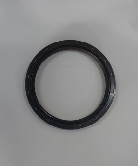Kohler 363094 - Oil Seal