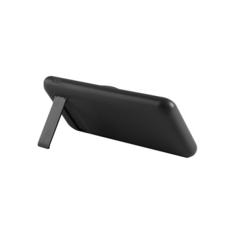 Nebo Powerbank Wireless 10K