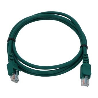 Whisper Power 40290352 - Whisper Connect Patch Cable 1.5 mtr